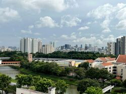 Potong Pasir Avenue 3 (Toa Payoh), HDB Executive #619455461